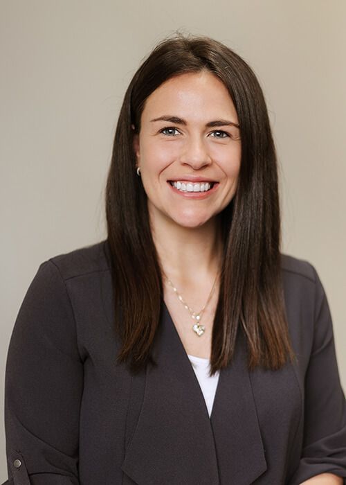 Anne-Marie Lambert
