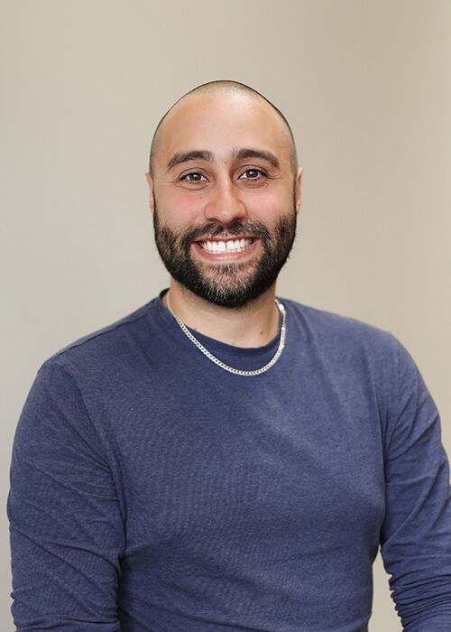 Cédric Tanguay