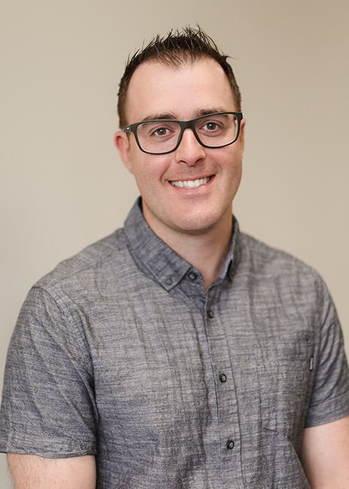 David Larivière-Filion