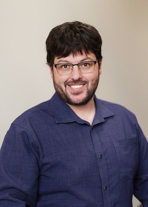 Kevin Boivin